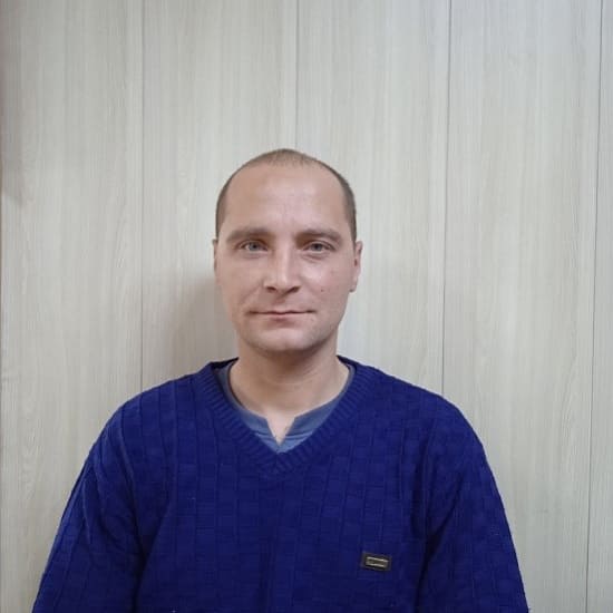 Инструктор